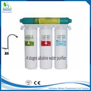 four-stages-pure-pro-alkaline-filter